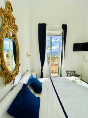 Casa Lucia - Taormina City Center